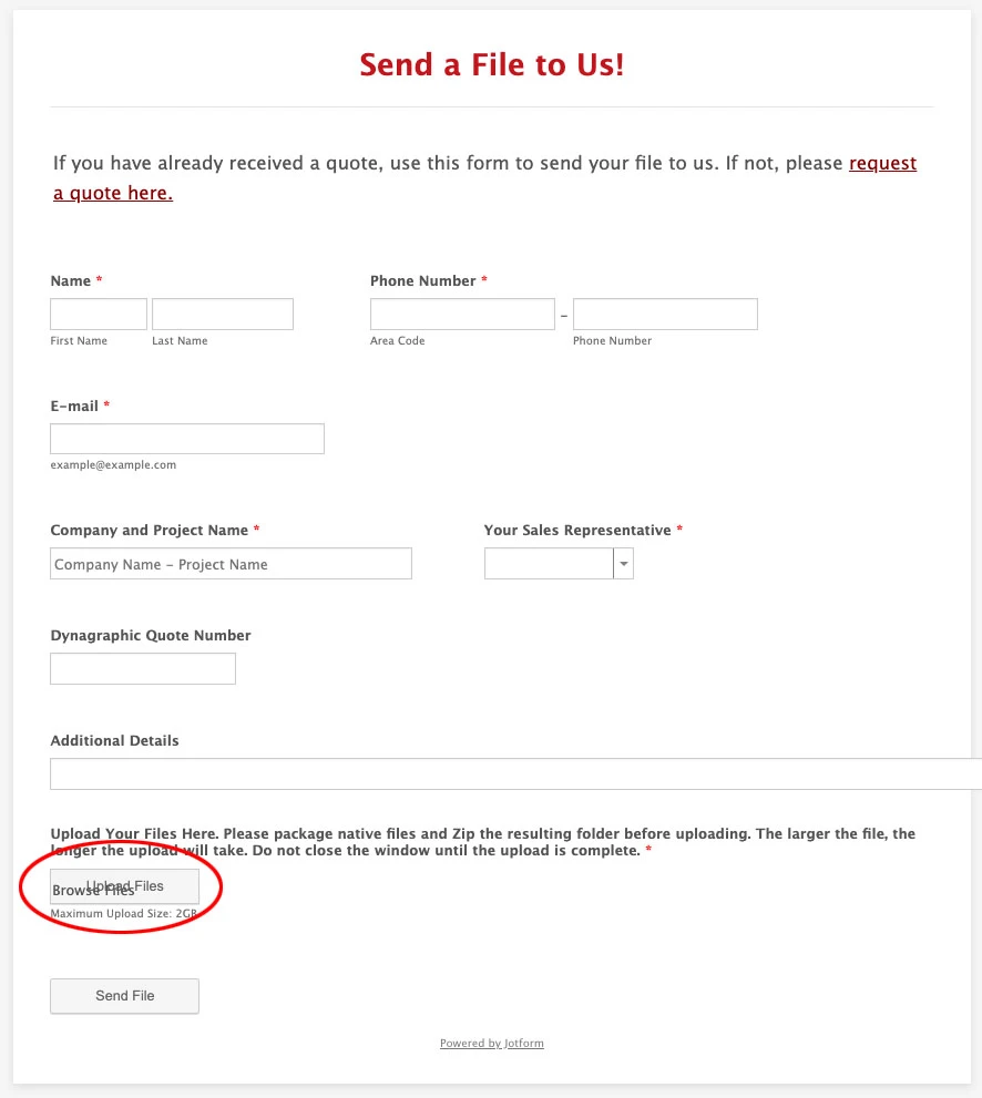 Jotform Thread 37451071 Screenshot