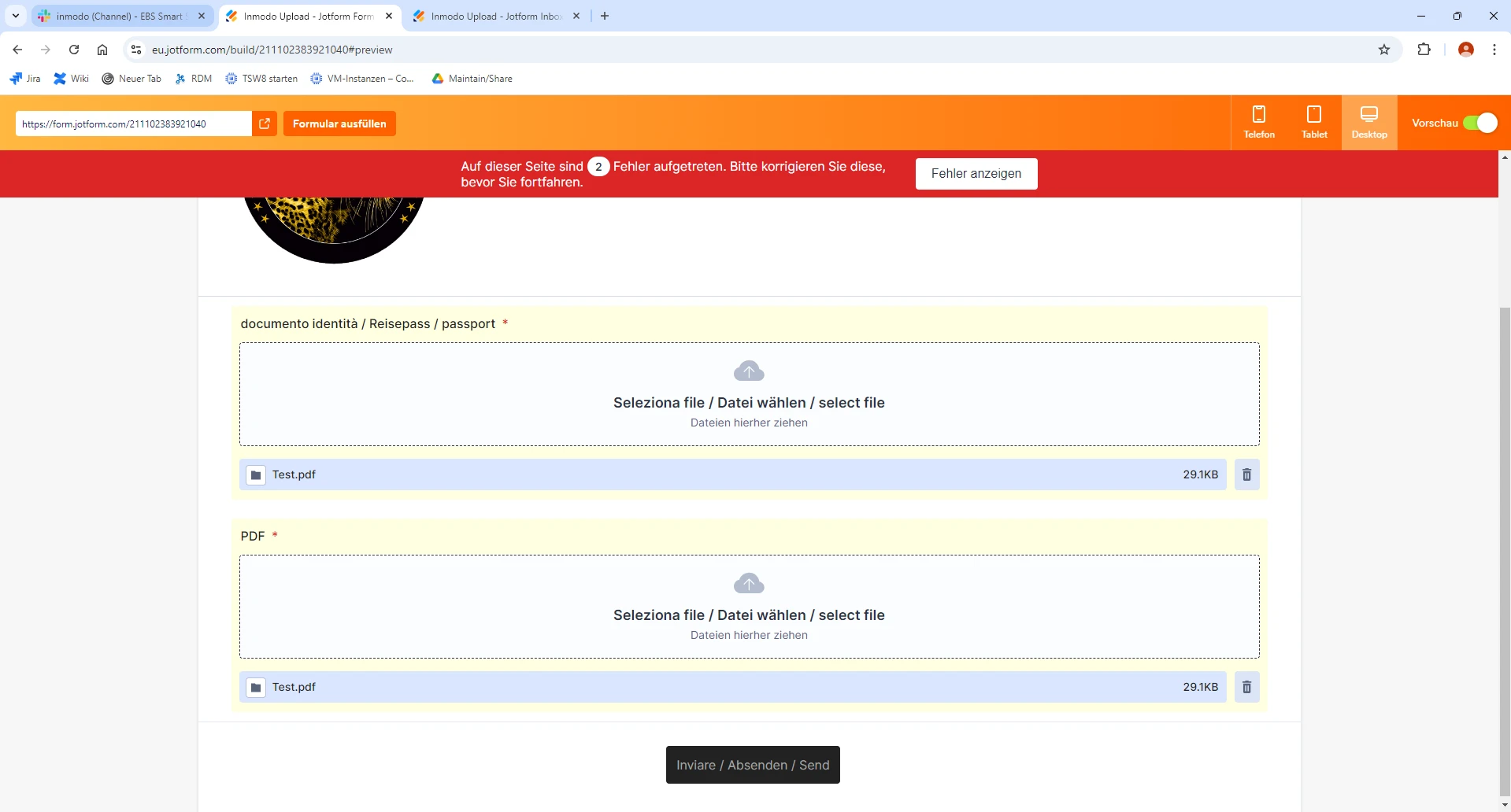 Jotform Thread 20053971 Screenshot