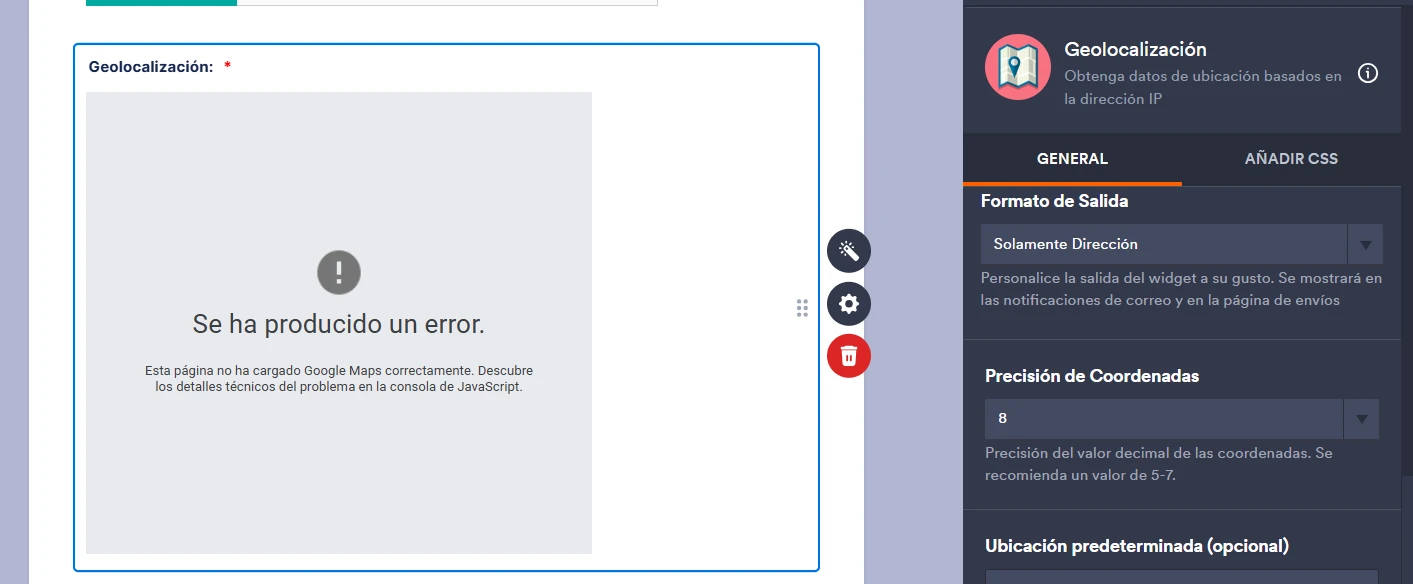 Jotform Thread 27995761 Screenshot