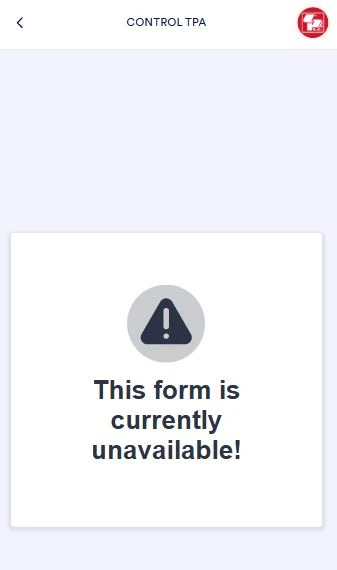Jotform Thread 26431931 Screenshot