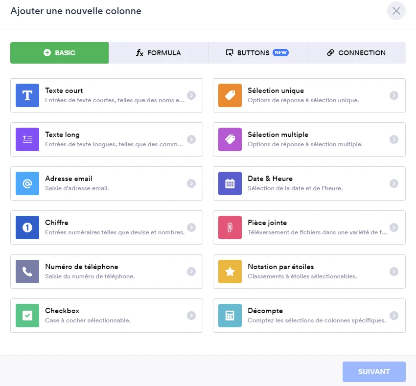 1635340125 61794f5d1dd11 jotform2 Screenshot 10