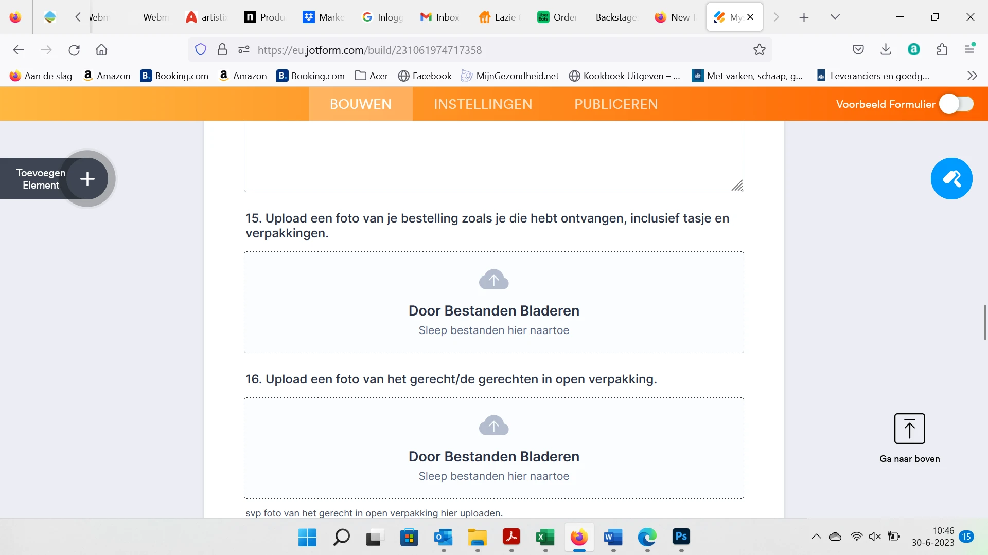 Jotform Thread 5288993 Screenshot