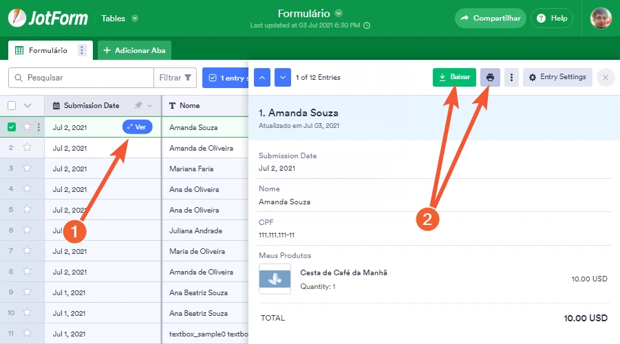 1625845729 60e86fe169dca Wsg8QnfrmO Screenshot 10