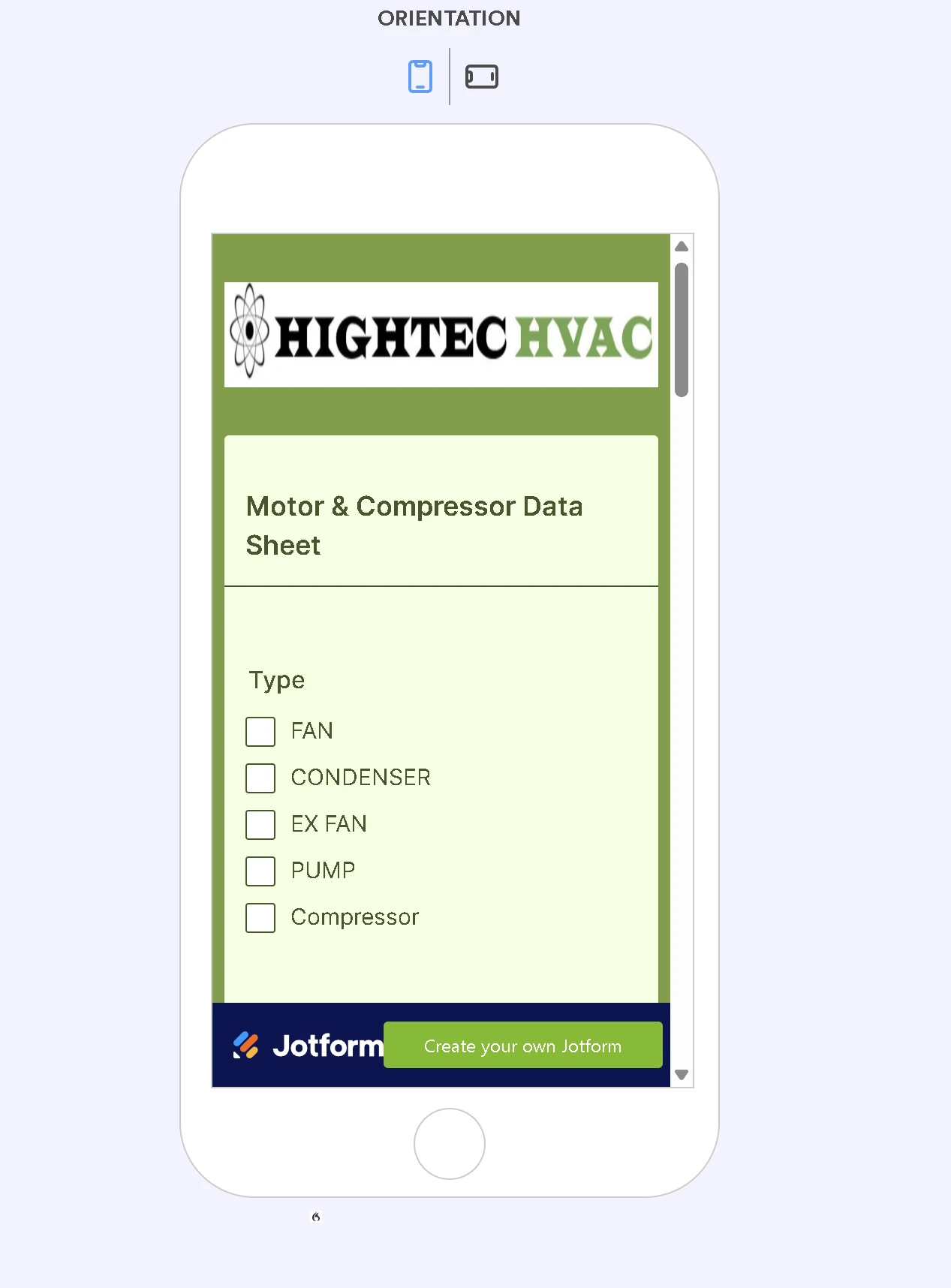 Jotform Thread 36794621 Screenshot