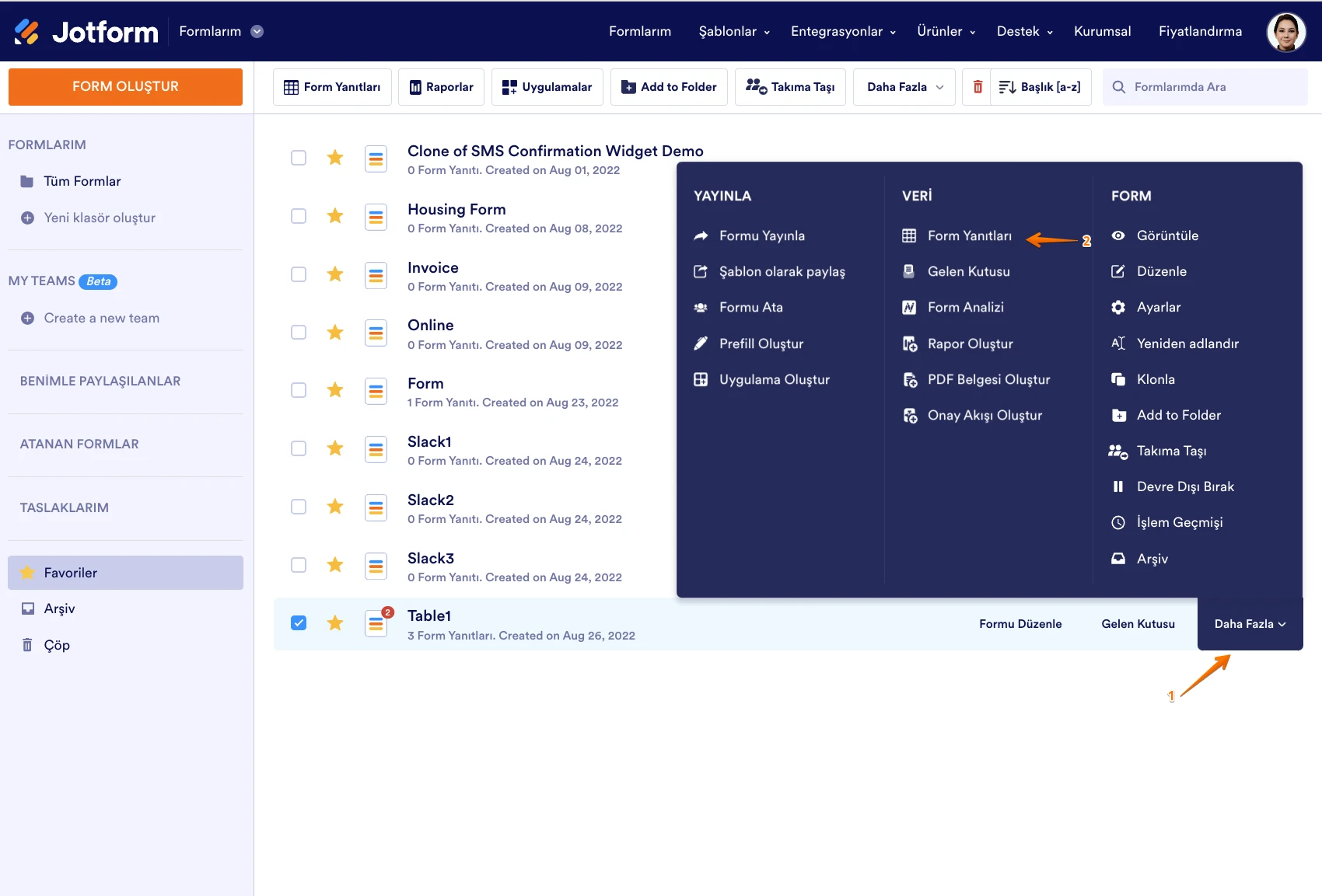 1666100652 634eadacd3c1f Monosnap My For Screenshot 21
