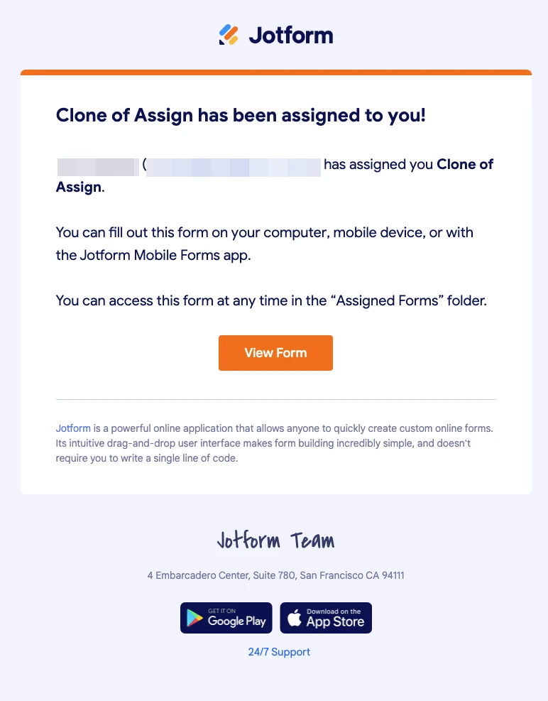 1663069437 63206cfd038f3 assiiii Screenshot 21