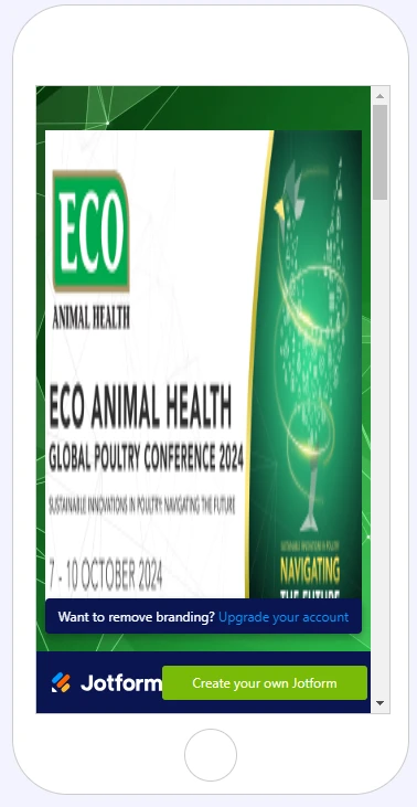 Jotform Thread 15689501 Screenshot