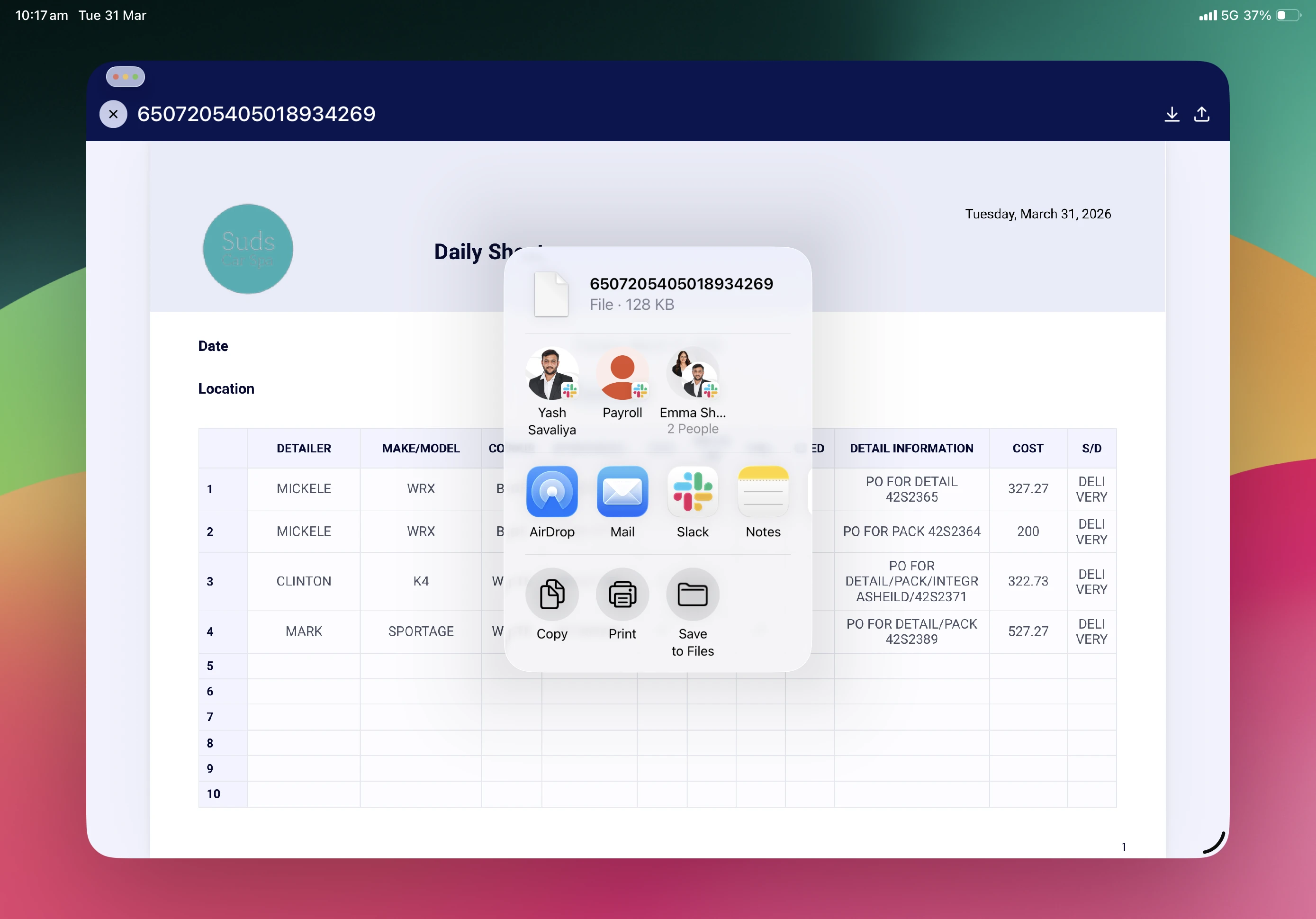 Jotform Thread 37019101 Screenshot