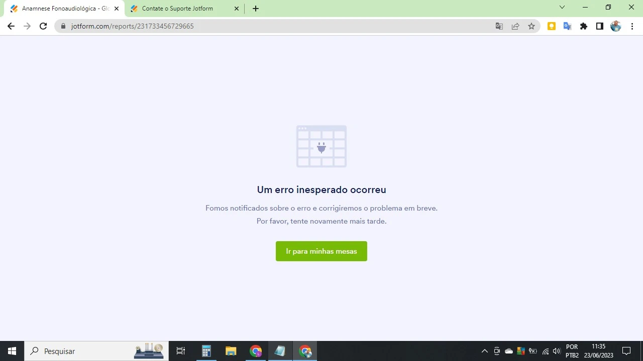 Jotform Thread 5270704 Screenshot