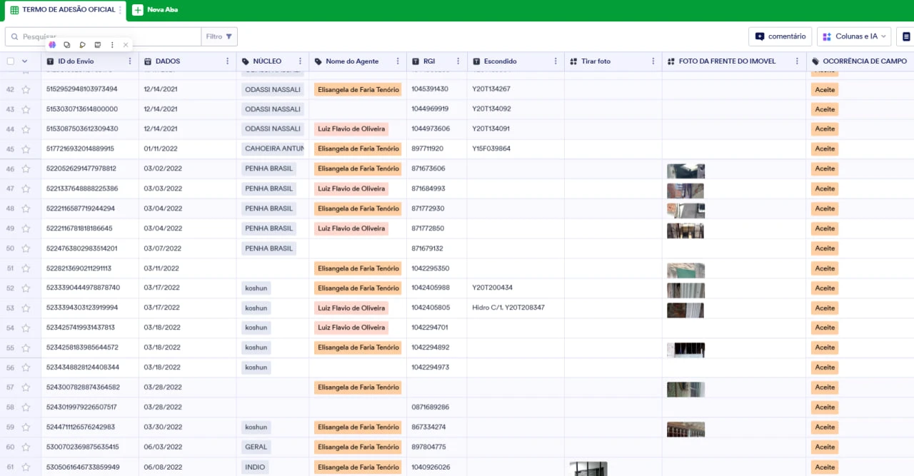 Jotform Thread 36861521 Screenshot
