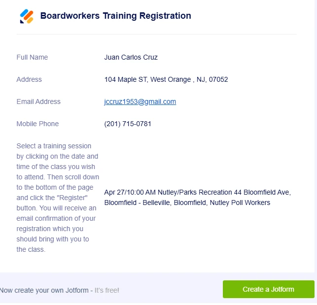 Jotform Thread 37697831 Screenshot