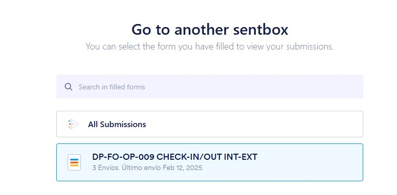 Jotform Thread 24109051 Screenshot