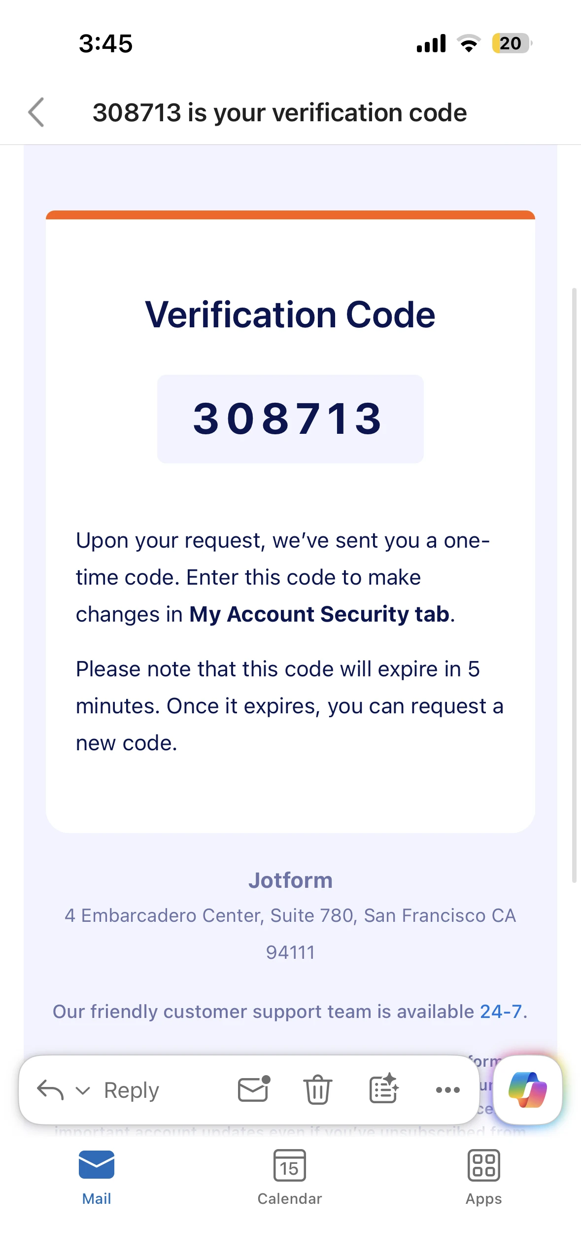 Jotform Thread 37504431 Screenshot