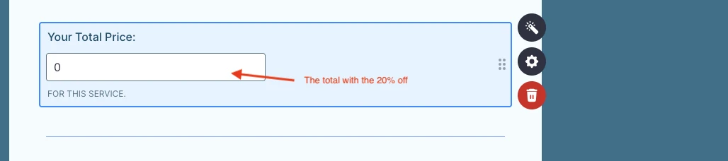 Jotform Thread 36954671 Screenshot