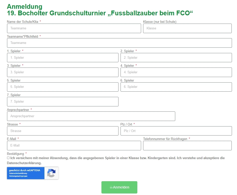 Jotform Thread 12527431 Screenshot