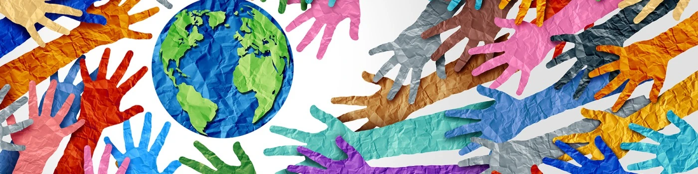 Jotform Thread 34807771 Screenshot