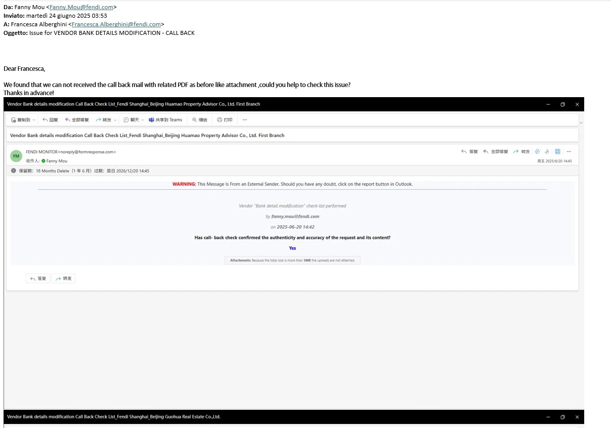 Jotform Thread 28282101 Screenshot