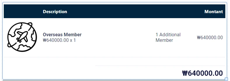 Jotform Thread 4804991 Screenshot