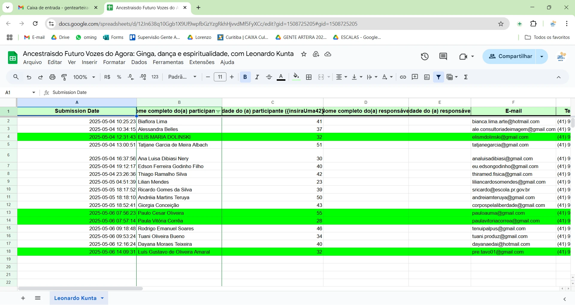 Jotform Thread 26759811 Screenshot