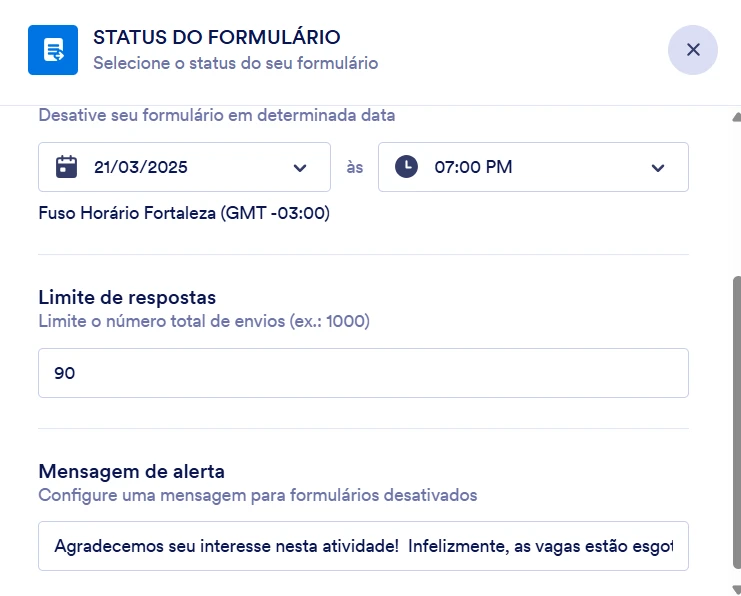 Jotform Thread 25487991 Screenshot