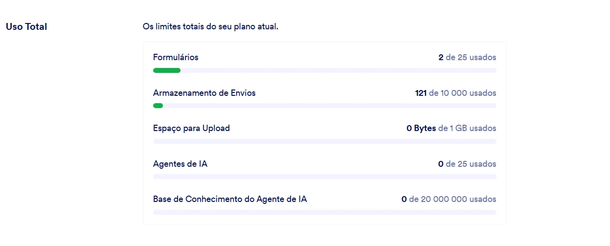 Jotform Thread 29514441 Screenshot