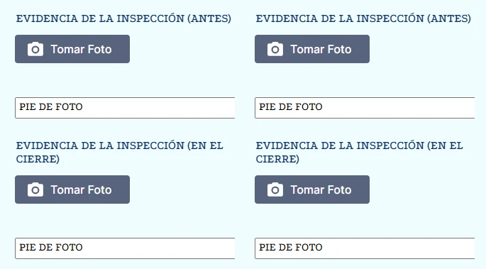 Jotform Thread 21031261 Screenshot
