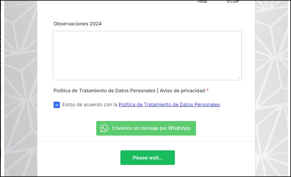 Jotform Thread 11409521 Screenshot