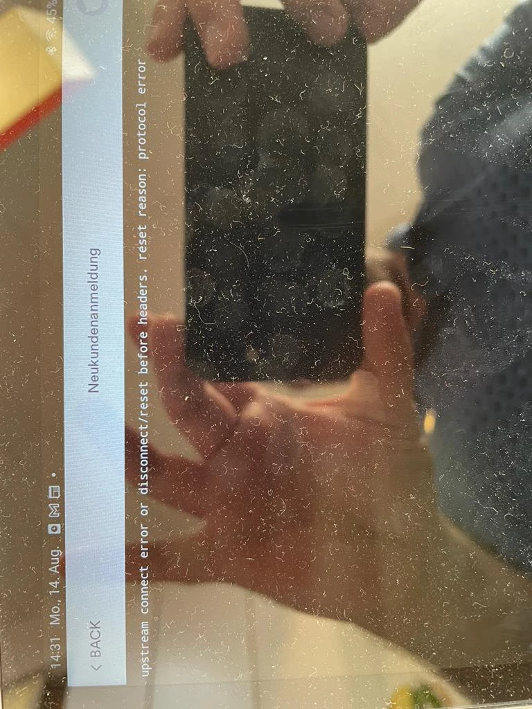 Jotform Thread 5427653 Screenshot