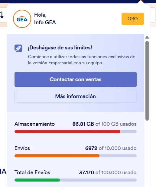 Jotform Thread 26582281 Screenshot