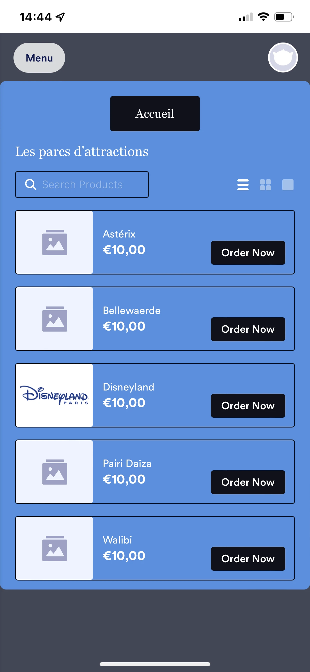 Jotform Thread 4692169 Screenshot