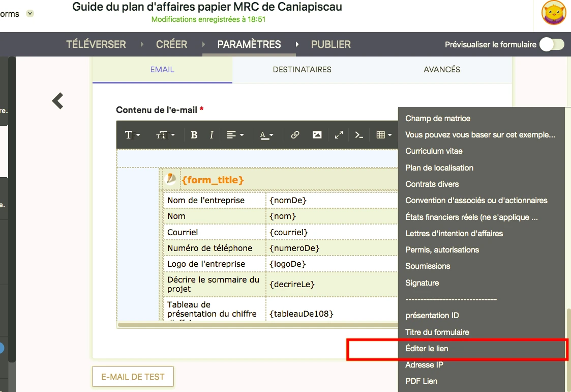 1623693148 60c7975c00cf9 Screen Shot 202 Screenshot 10