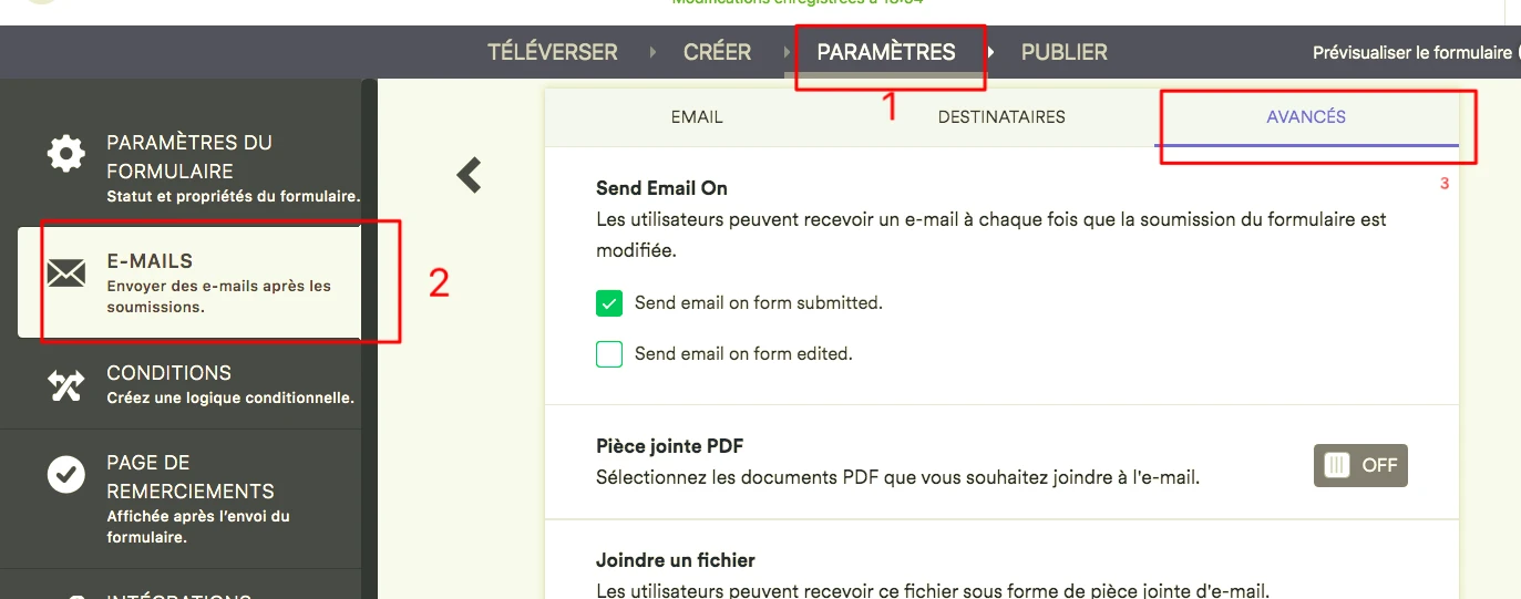 1623693654 60c79956ed712 Screenshot 2021 Screenshot 21