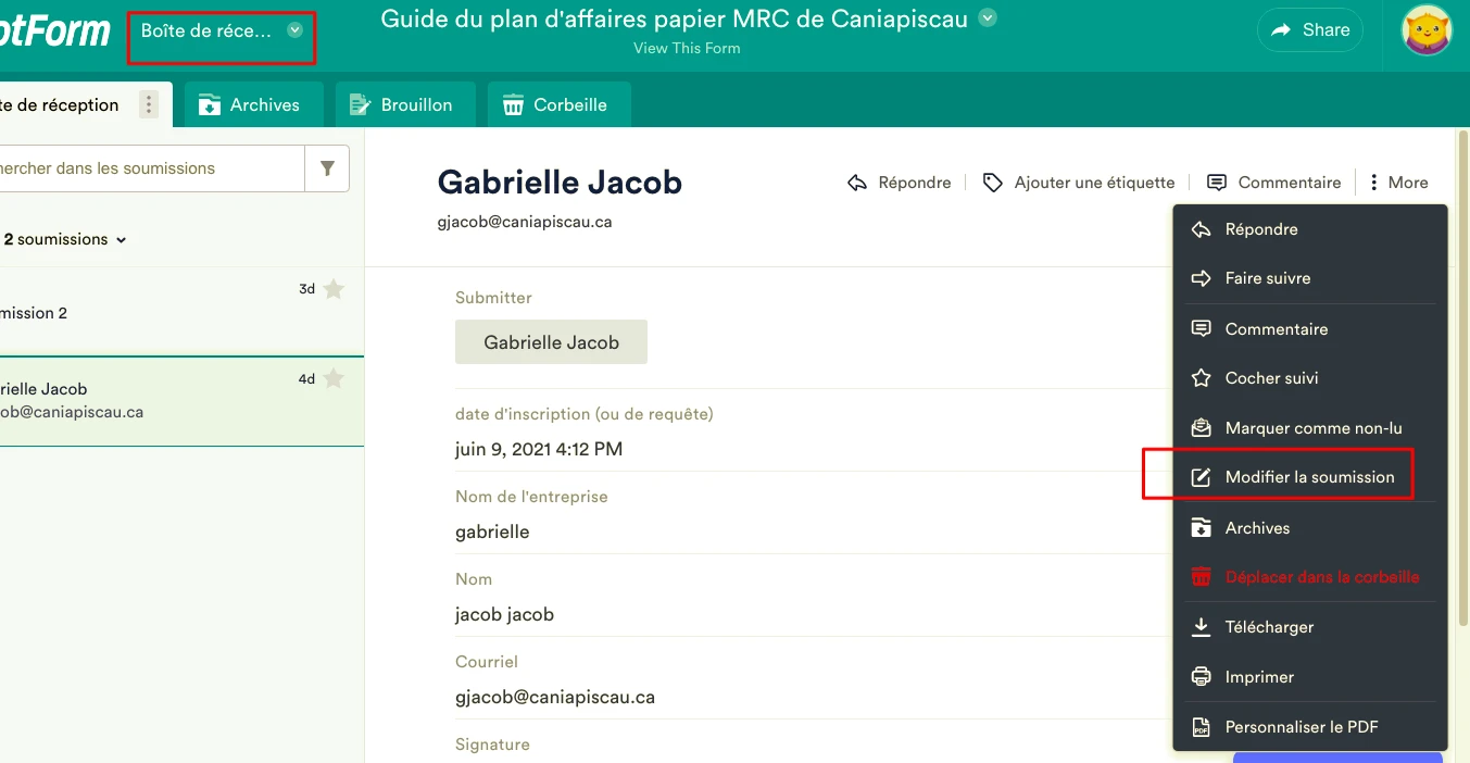 1623695217 60c79f71cfa02 Screenshot 2021 Screenshot 43