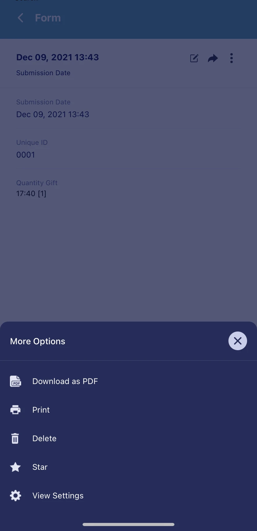 1644164114 61fff412d37d0 IMG A148858CB43 Screenshot 10