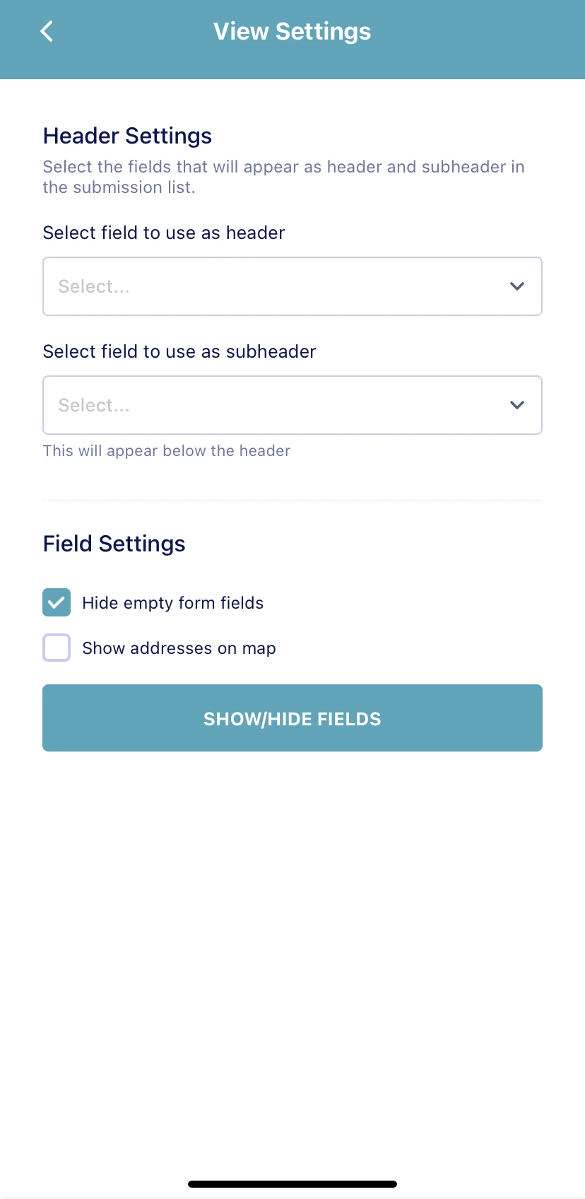 1644164145 61fff431e3970 IMG E6B932A7056 Screenshot 21