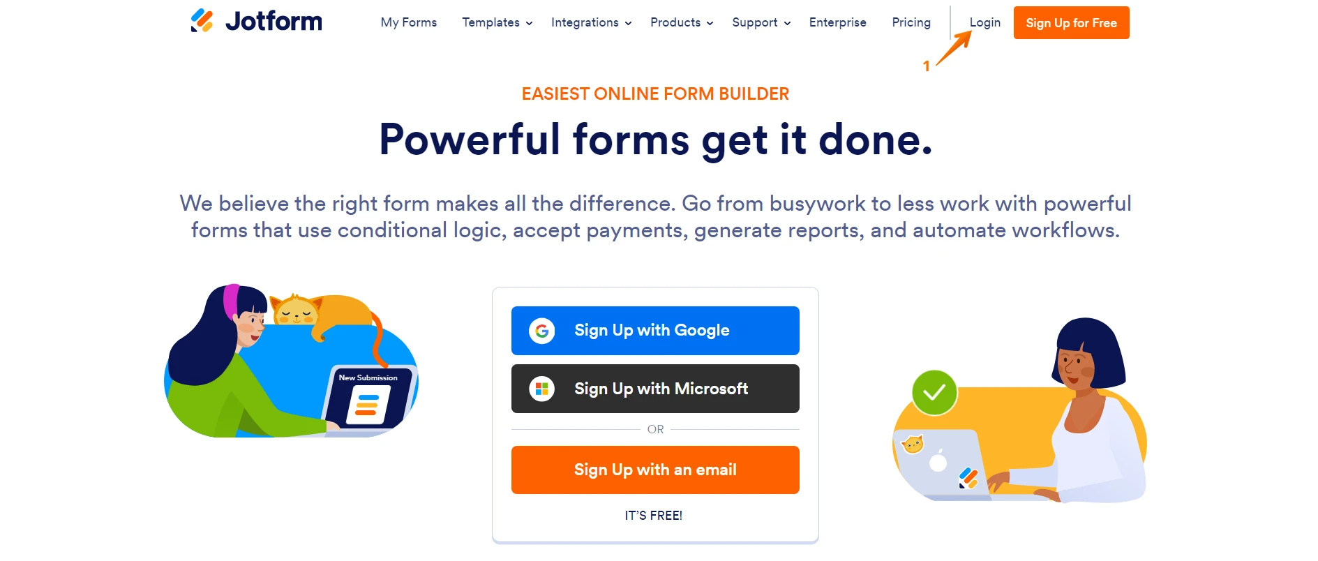 Forms disappeared Image 1 Screenshot 60 Screenshot 10 Screenshot 10 Screenshot 10