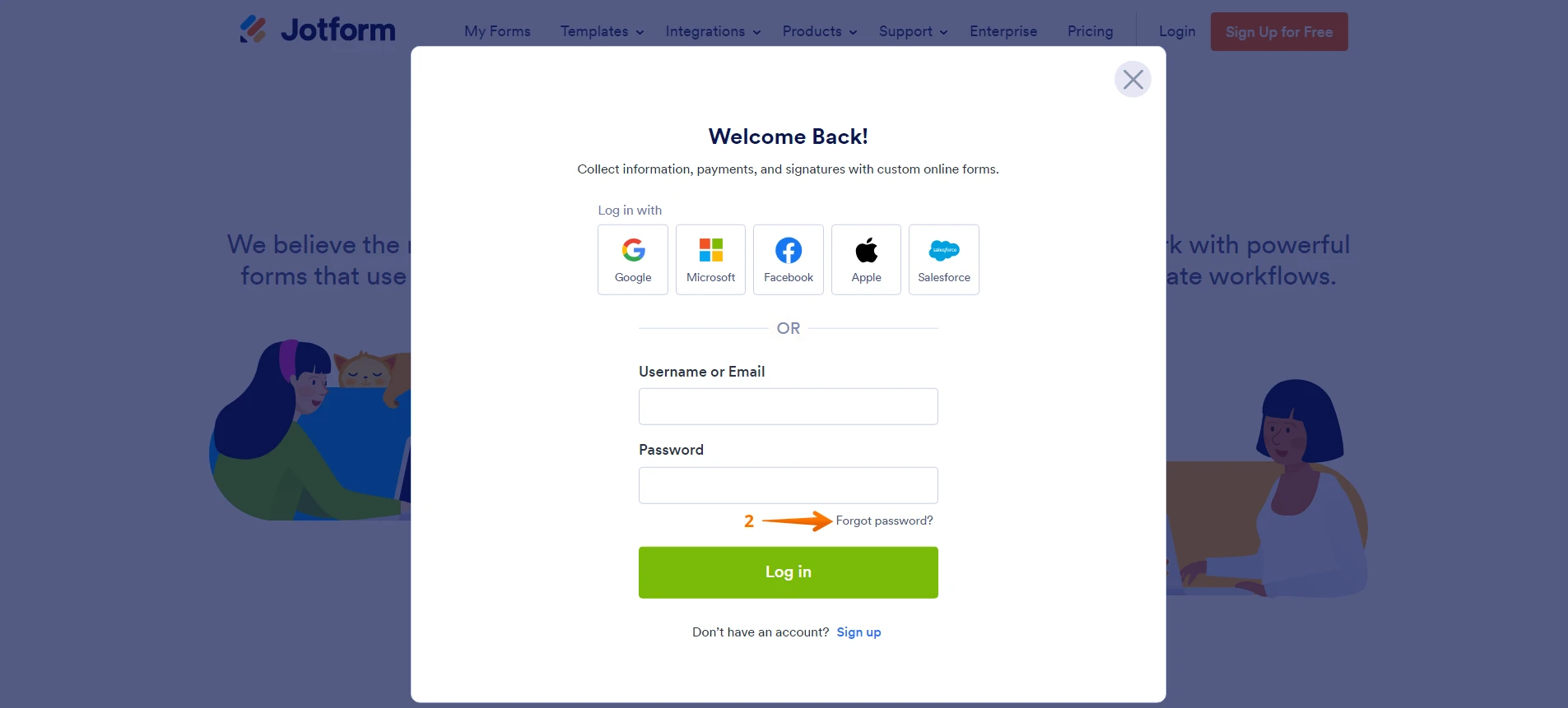 Forms disappeared Image 2 Screenshot 71 Screenshot 21 Screenshot 21 Screenshot 21