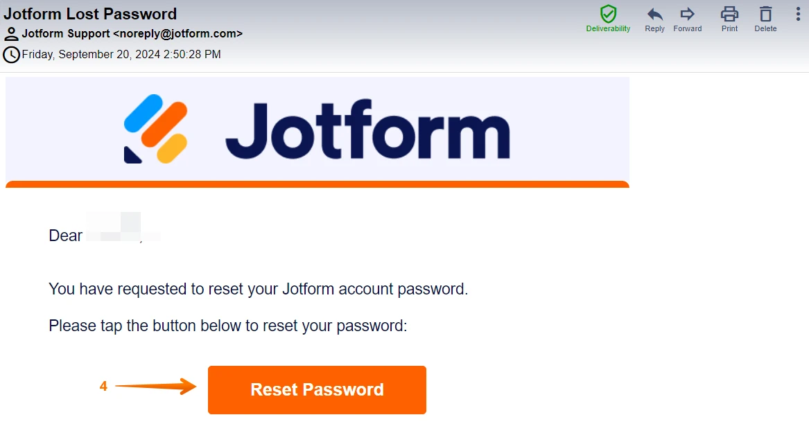 Forms disappeared Image 4 Screenshot 93 Screenshot 43 Screenshot 43 Screenshot 43