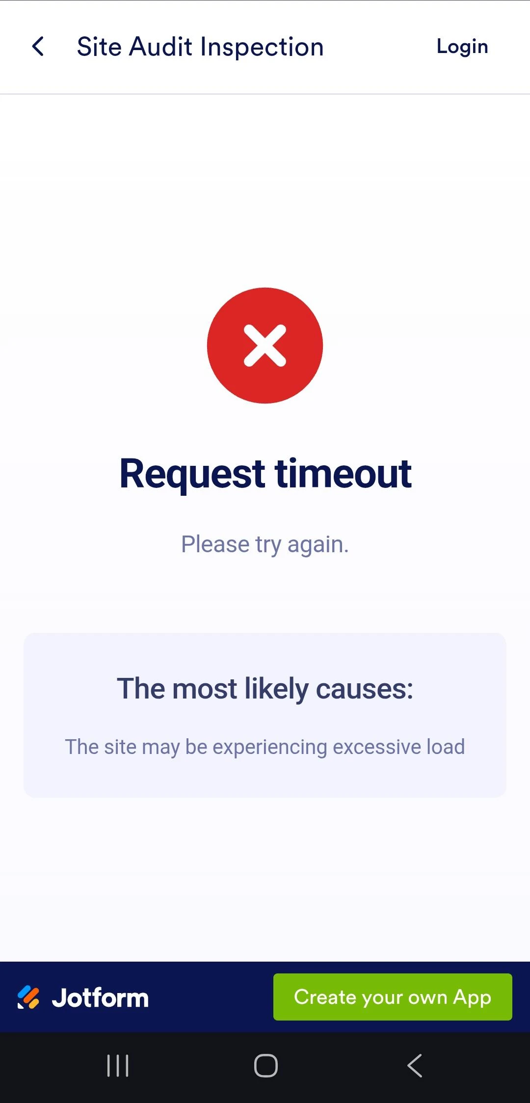 Jotform Thread 37689321 Screenshot
