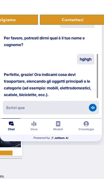 Jotform Thread 26782631 Screenshot