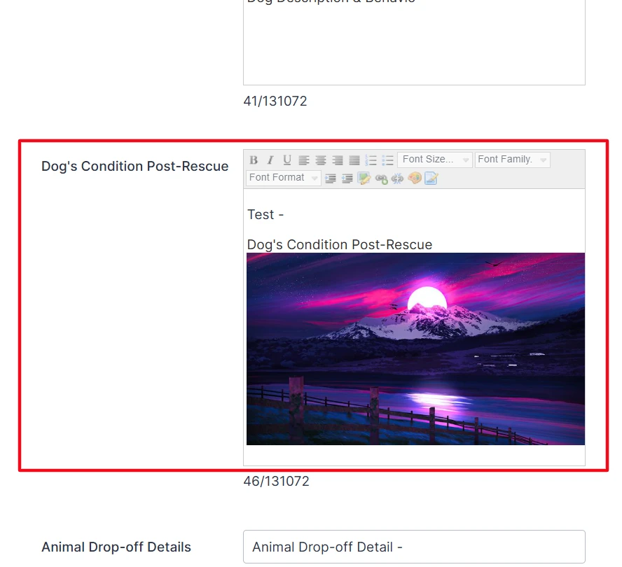 Jotform Thread 36898861 Screenshot