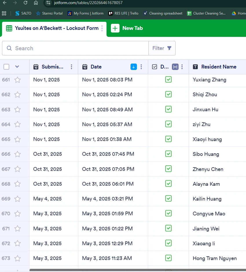 Jotform Thread 37679851 Screenshot