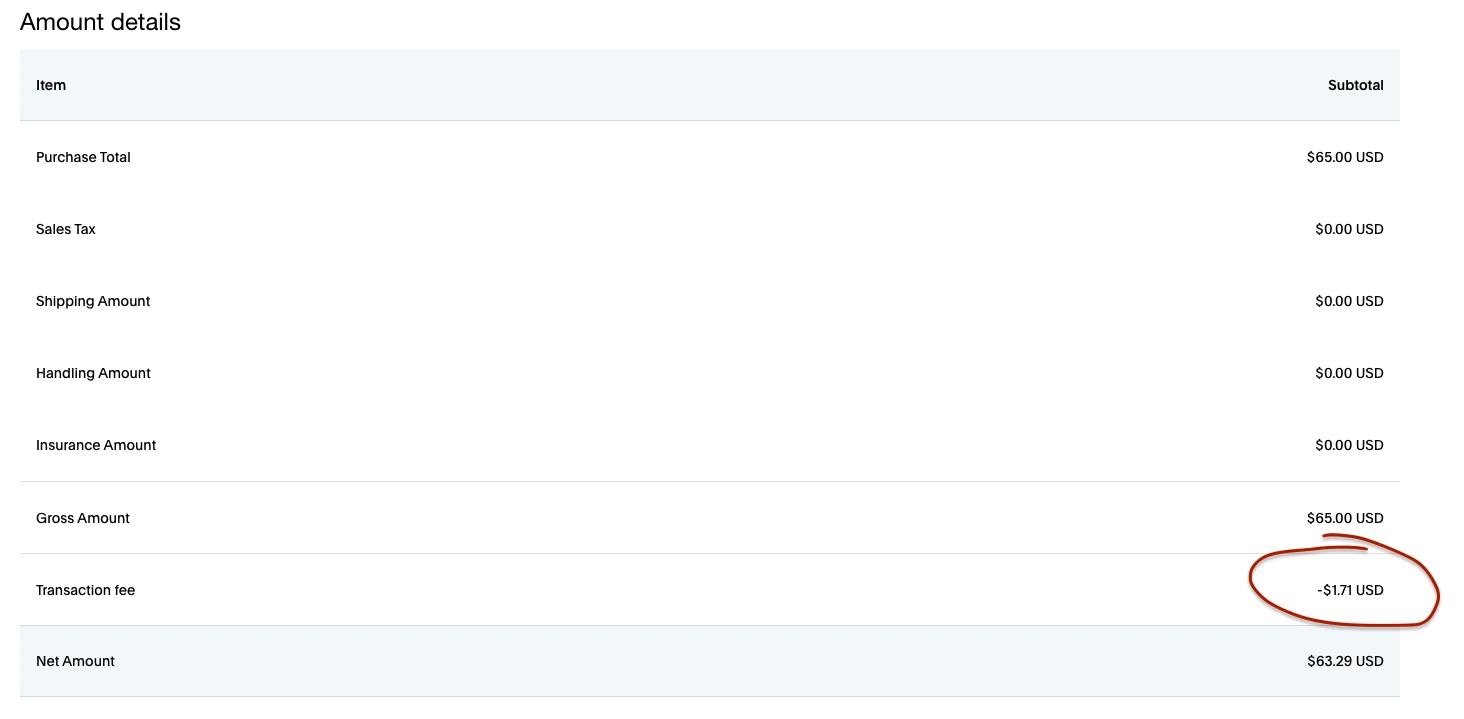 Jotform Thread 36835671 Screenshot