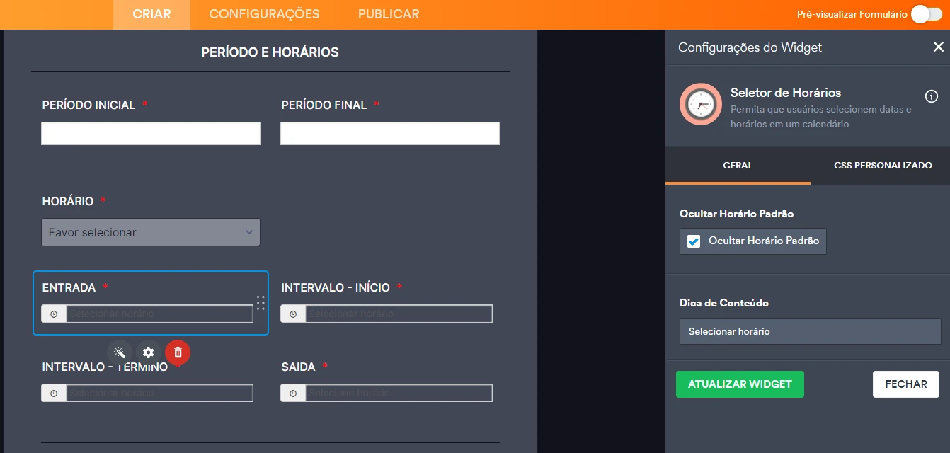 Jotform Thread 5295458 Screenshot