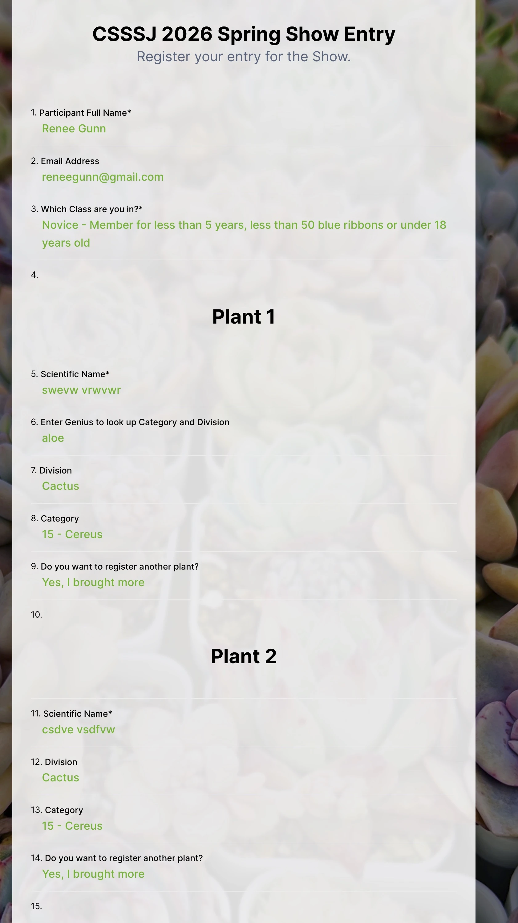 Jotform Thread 37221781 Screenshot