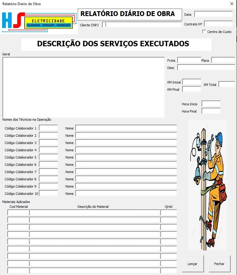 Jotform Thread 27989531 Screenshot