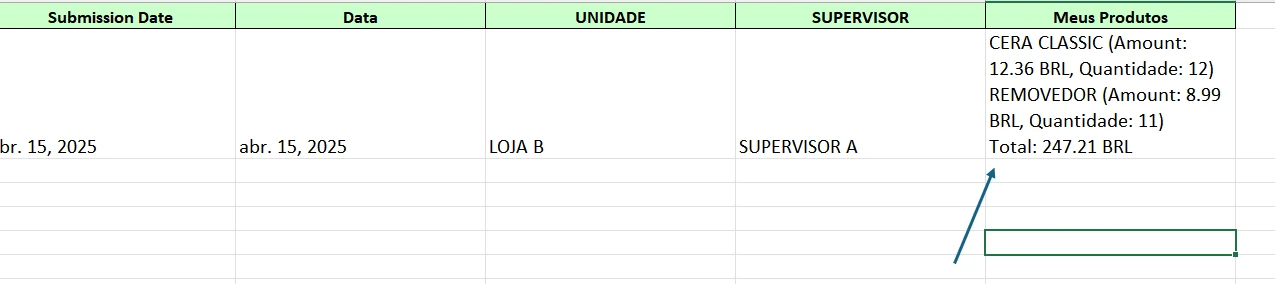 Jotform Thread 26210531 Screenshot