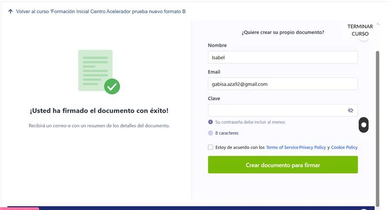 Jotform Thread 25410681 Screenshot