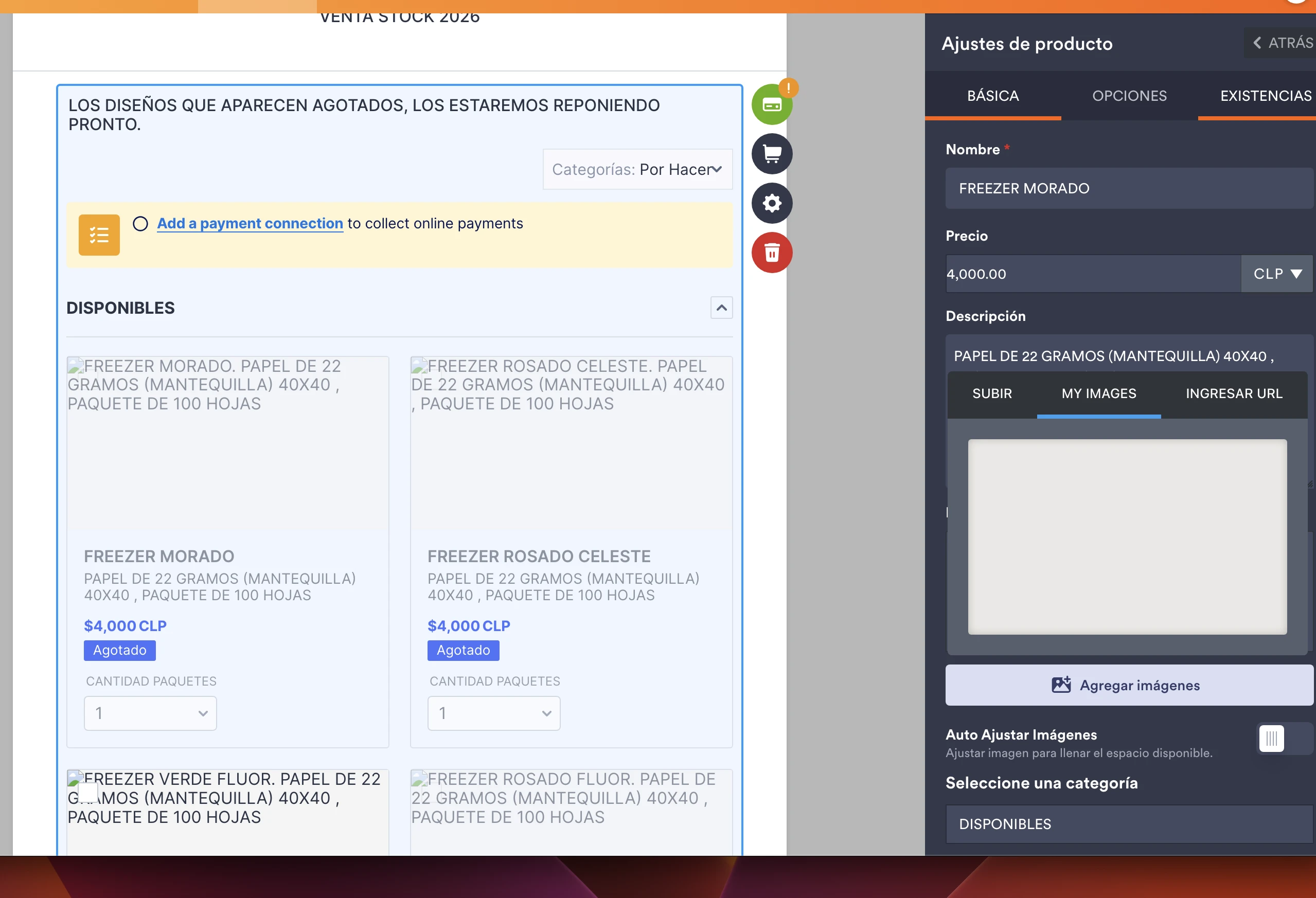 Jotform Thread 40209991 Screenshot