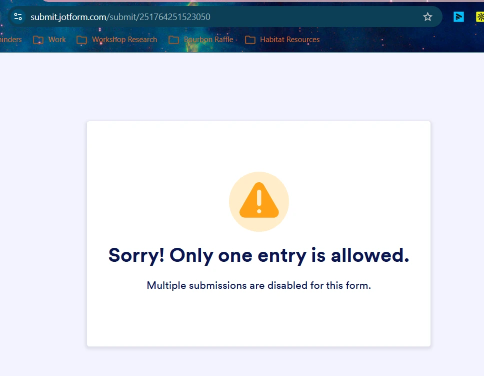 Jotform Thread 37822321 Screenshot
